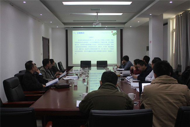 ��ҳ- �ƶ����ʼ��Źٷ���վ