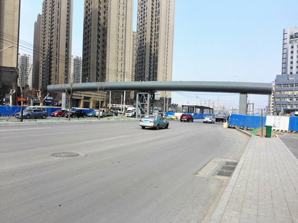 30 首页- 云顶国际集团官方网站