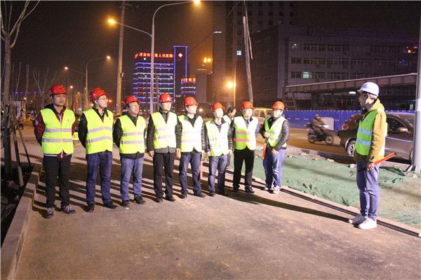 34 首页- 云顶国际集团官方网站