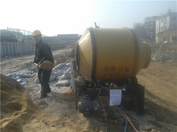 ��ҳ- �ƶ����ʼ��Źٷ���վ