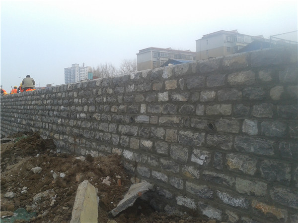 ��ҳ- �ƶ����ʼ��Źٷ���վ