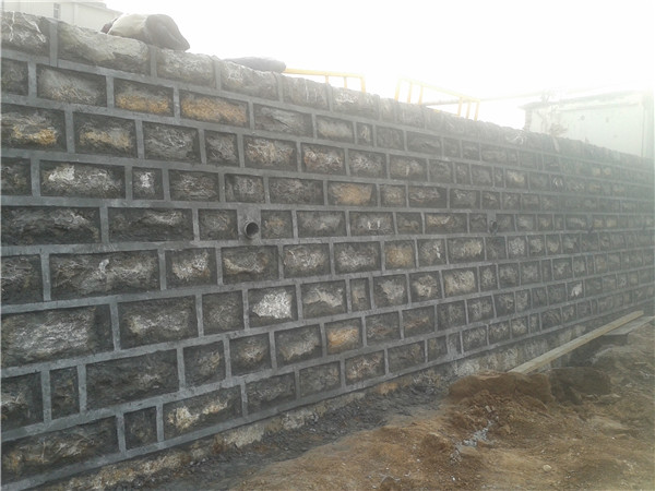 ��ҳ- �ƶ����ʼ��Źٷ���վ