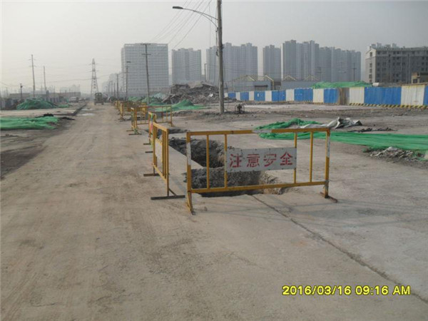 ��ҳ- �ƶ����ʼ��Źٷ���վ