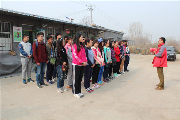 ��ҳ- �ƶ����ʼ��Źٷ���վ