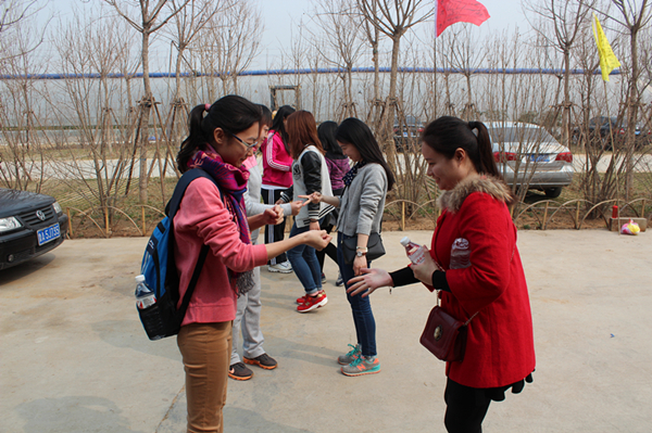 ��ҳ- �ƶ����ʼ��Źٷ���վ