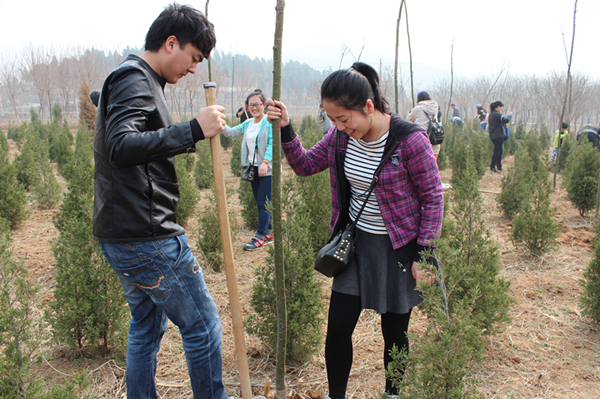 ��ҳ- �ƶ����ʼ��Źٷ���վ