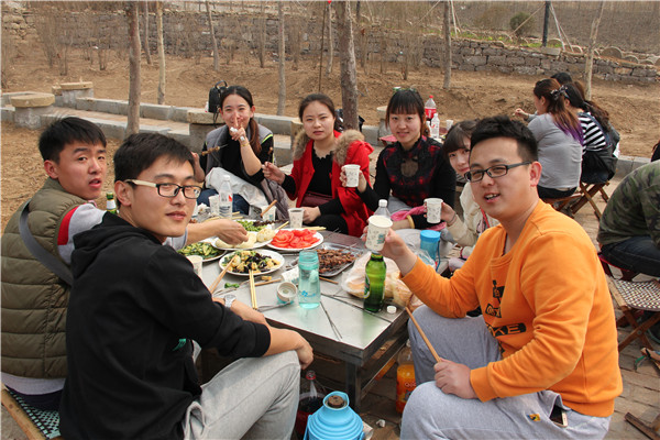 ��ҳ- �ƶ����ʼ��Źٷ���վ