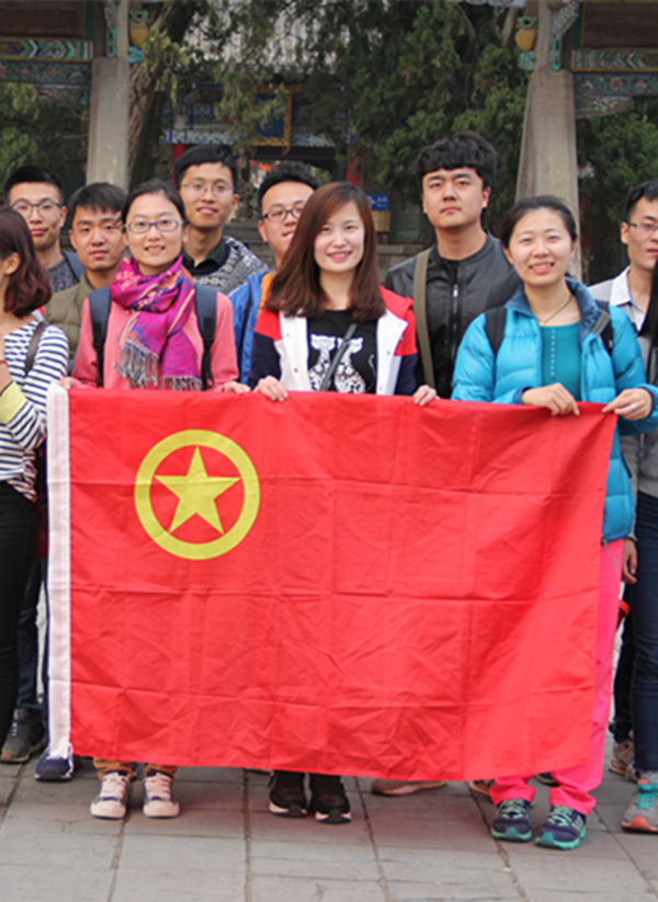 ��ҳ- �ƶ����ʼ��Źٷ���վ