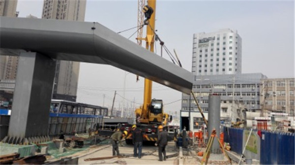 ��ҳ- �ƶ����ʼ��Źٷ���վ