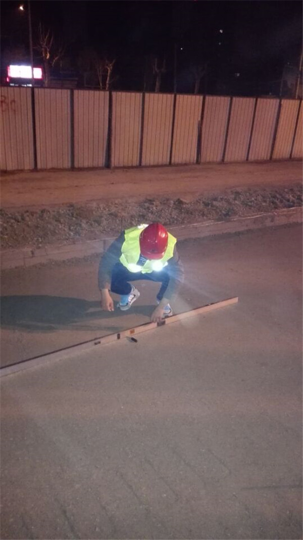 ��ҳ- �ƶ����ʼ��Źٷ���վ