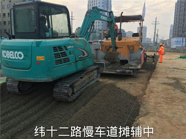 ��ҳ- �ƶ����ʼ��Źٷ���վ