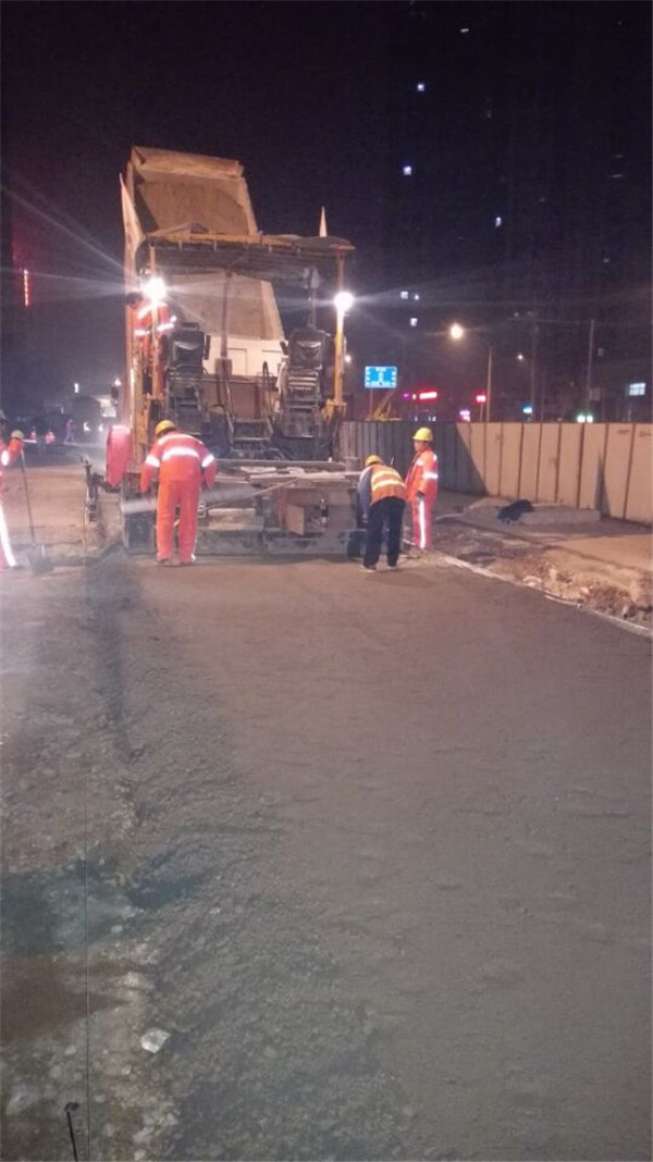 78 首页- 云顶国际集团官方网站