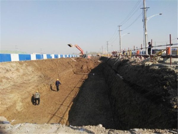 ��ҳ- �ƶ����ʼ��Źٷ���վ