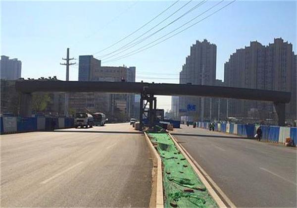 ��ҳ- �ƶ����ʼ��Źٷ���վ