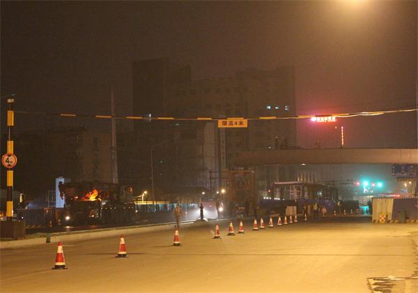 ��ҳ- �ƶ����ʼ��Źٷ���վ