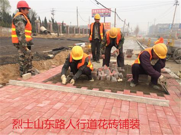 ��ҳ- �ƶ����ʼ��Źٷ���վ