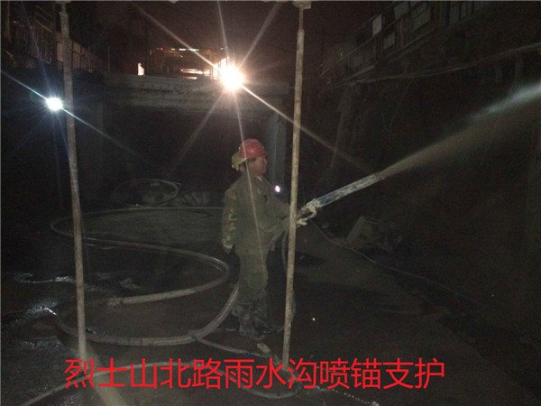 ��ҳ- �ƶ����ʼ��Źٷ���վ