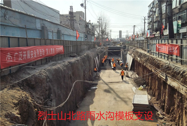 ��ҳ- �ƶ����ʼ��Źٷ���վ