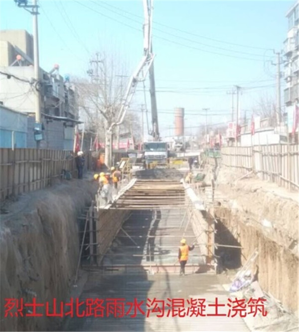 ��ҳ- �ƶ����ʼ��Źٷ���վ