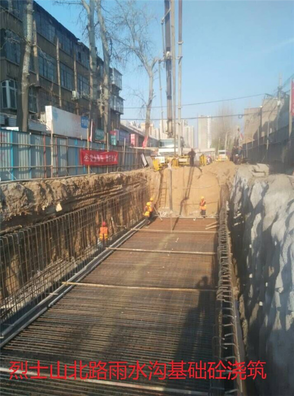 ��ҳ- �ƶ����ʼ��Źٷ���վ