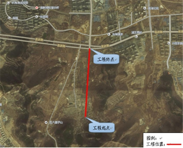 ��ҳ- �ƶ����ʼ��Źٷ���վ