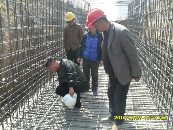 ��ҳ- �ƶ����ʼ��Źٷ���վ