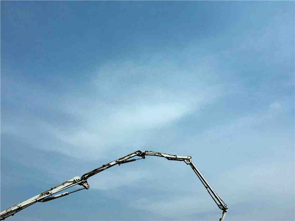 ��ҳ- �ƶ����ʼ��Źٷ���վ