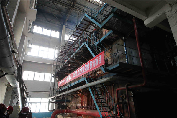 ��ҳ- �ƶ����ʼ��Źٷ���վ