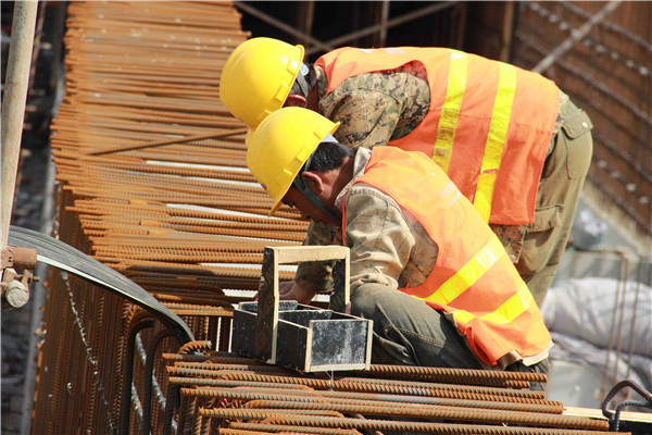 ��ҳ- �ƶ����ʼ��Źٷ���վ