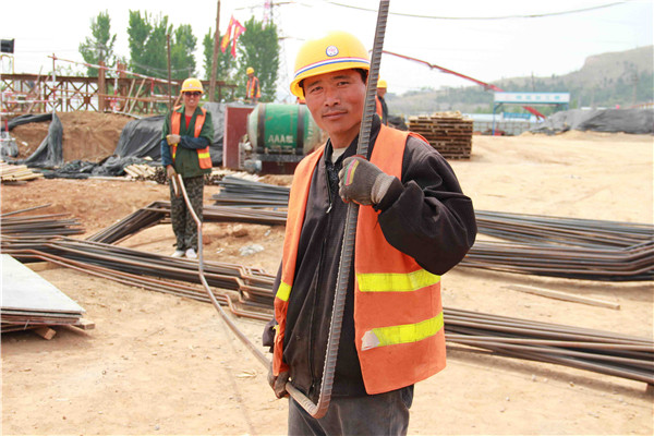 ��ҳ- �ƶ����ʼ��Źٷ���վ