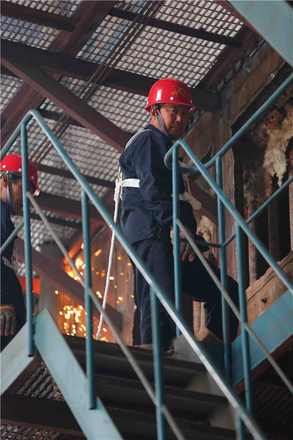 ��ҳ- �ƶ����ʼ��Źٷ���վ