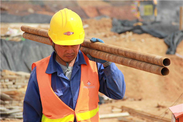 ��ҳ- �ƶ����ʼ��Źٷ���վ