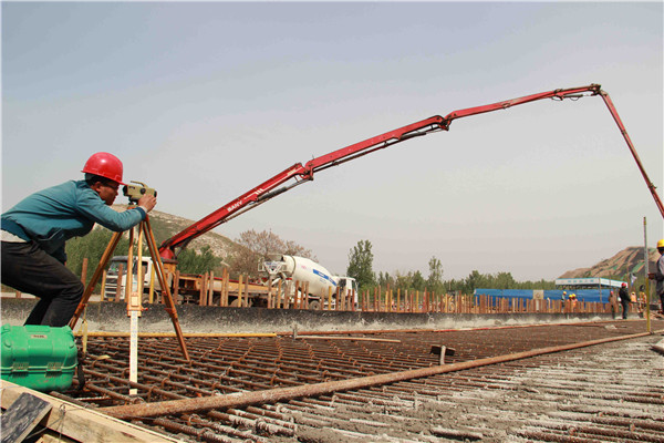 ��ҳ- �ƶ����ʼ��Źٷ���վ