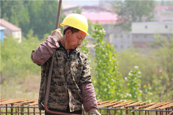 ��ҳ- �ƶ����ʼ��Źٷ���վ