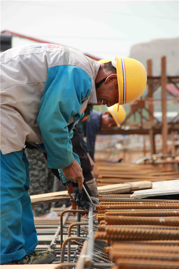 ��ҳ- �ƶ����ʼ��Źٷ���վ