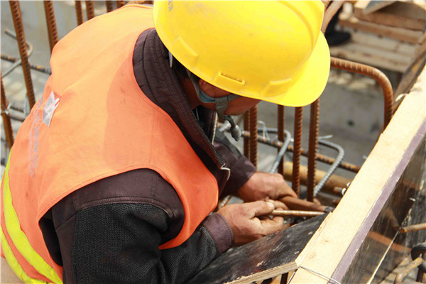 ��ҳ- �ƶ����ʼ��Źٷ���վ