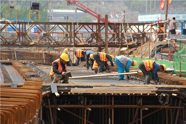 ��ҳ- �ƶ����ʼ��Źٷ���վ