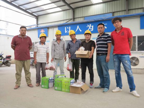 ��ҳ- �ƶ����ʼ��Źٷ���վ