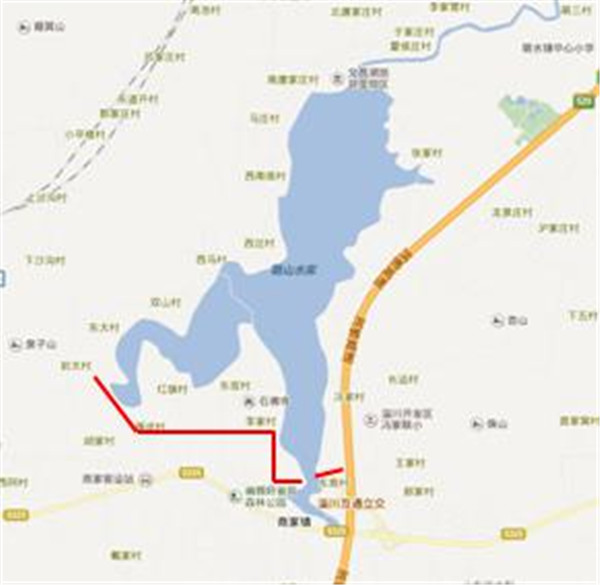 ��ҳ- �ƶ����ʼ��Źٷ���վ