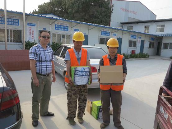 ��ҳ- �ƶ����ʼ��Źٷ���վ