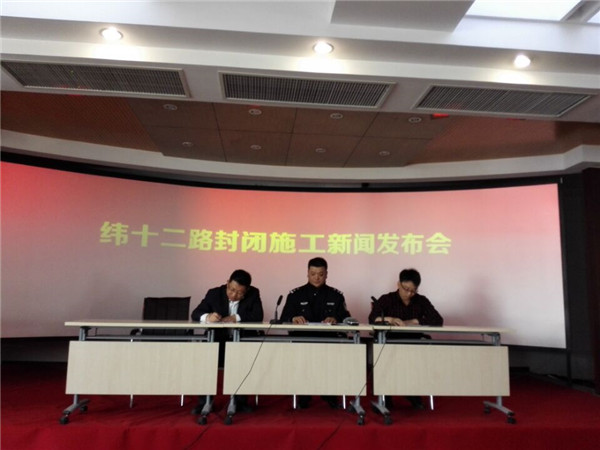 ��ҳ- �ƶ����ʼ��Źٷ���վ