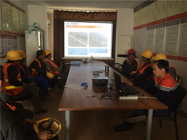 ��ҳ- �ƶ����ʼ��Źٷ���վ