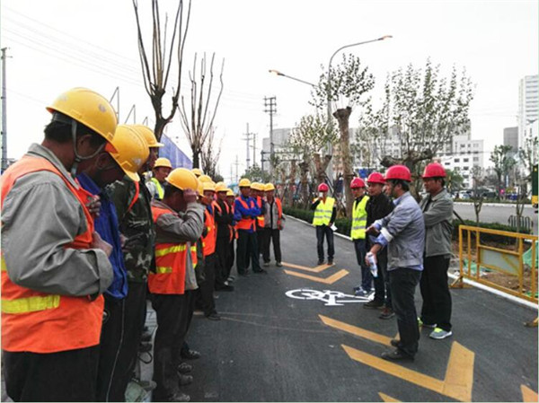 ��ҳ- �ƶ����ʼ��Źٷ���վ