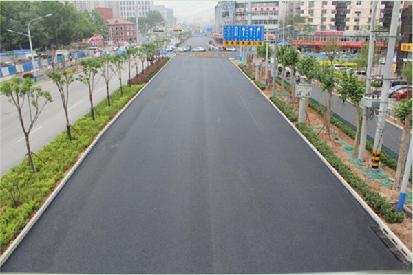 ��ҳ- �ƶ����ʼ��Źٷ���վ