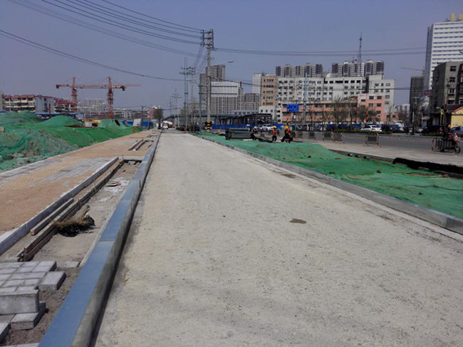 ��ҳ- �ƶ����ʼ��Źٷ���վ