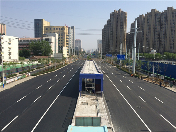 ��ҳ- �ƶ����ʼ��Źٷ���վ