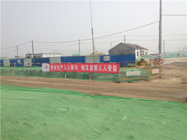 ��ҳ- �ƶ����ʼ��Źٷ���վ