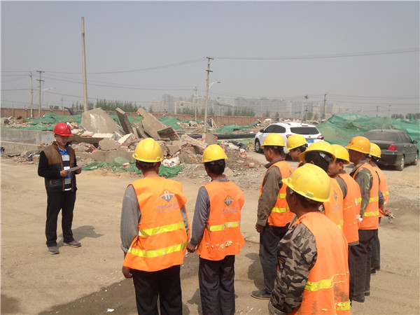 ��ҳ- �ƶ����ʼ��Źٷ���վ