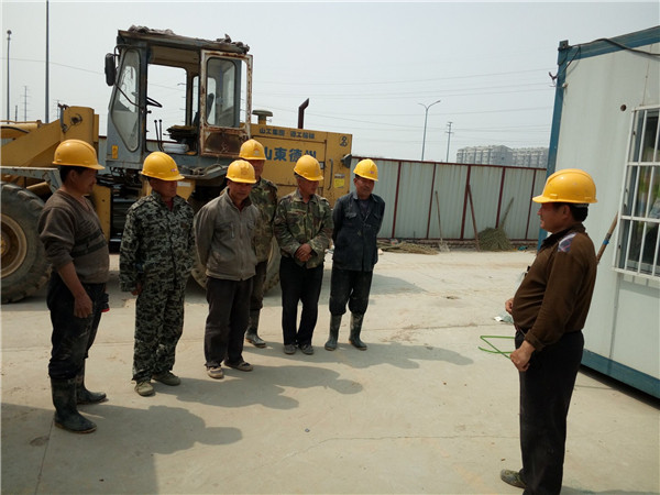 ��ҳ- �ƶ����ʼ��Źٷ���վ