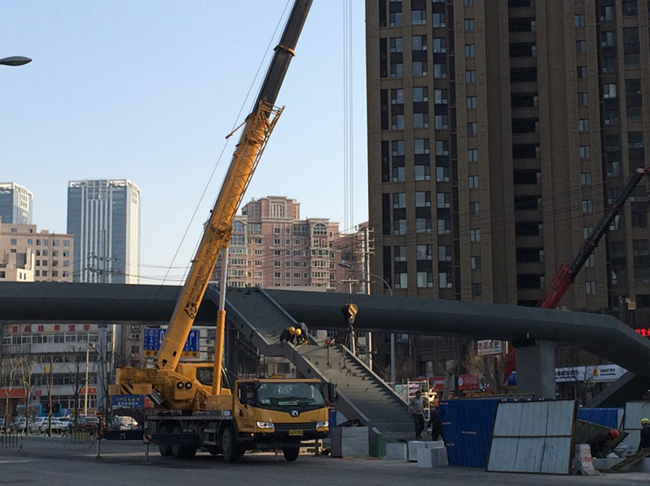 ��ҳ- �ƶ����ʼ��Źٷ���վ